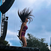 Music Midtown Festival 2023 on Sep 15, 2023 [350-small]