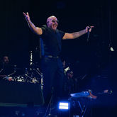 Music Midtown Festival 2023 on Sep 15, 2023 [351-small]