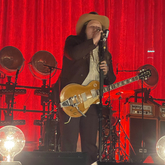 The Marcus King Band / Ashland Craft / Neal Francis on Sep 10, 2022 [358-small]