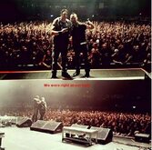 Digital Summer, Volbeat / Digital Summer / Trivium on May 1, 2014 [373-small]