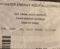 Rock Allegiance on Sep 18, 2016 [410-small]