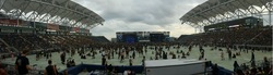 Rock Allegiance on Sep 18, 2016 [411-small]
