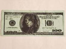 Alice Cooper on Oct 30, 2016 [467-small]