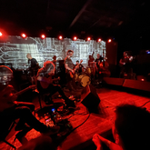 Godspeed You! Black Emperor on Sep 16, 2023 [474-small]