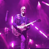 Queens of the Stone Age / Phantogram / The Armed on Aug 16, 2023 [482-small]