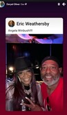 Music at the Intersection on Sep 9, 2023 [490-small]