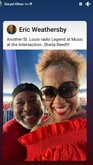 Music at the Intersection on Sep 9, 2023 [491-small]