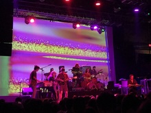 tags: King Gizzard & the Lizard Wizard - King Gizzard & the Lizard Wizard / ORB / Stonefield on Aug 30, 2019 [550-small]