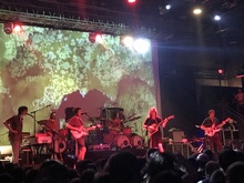 tags: King Gizzard & the Lizard Wizard - King Gizzard & the Lizard Wizard / ORB / Stonefield on Aug 30, 2019 [551-small]