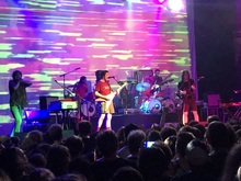 tags: King Gizzard & the Lizard Wizard - King Gizzard & the Lizard Wizard / ORB / Stonefield on Aug 30, 2019 [552-small]
