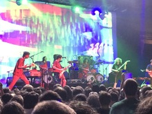 tags: King Gizzard & the Lizard Wizard - King Gizzard & the Lizard Wizard / ORB / Stonefield on Aug 30, 2019 [554-small]