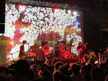 tags: King Gizzard & the Lizard Wizard - King Gizzard & the Lizard Wizard / ORB / Stonefield on Aug 30, 2019 [555-small]