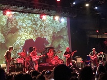 tags: King Gizzard & the Lizard Wizard - King Gizzard & the Lizard Wizard / ORB / Stonefield on Aug 30, 2019 [556-small]