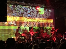 tags: King Gizzard & the Lizard Wizard - King Gizzard & the Lizard Wizard / ORB / Stonefield on Aug 30, 2019 [558-small]