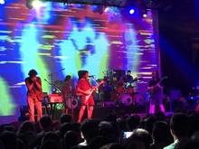 tags: King Gizzard & the Lizard Wizard - King Gizzard & the Lizard Wizard / ORB / Stonefield on Aug 30, 2019 [559-small]