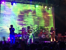 tags: King Gizzard & the Lizard Wizard - King Gizzard & the Lizard Wizard / ORB / Stonefield on Aug 30, 2019 [560-small]