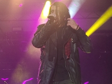 Chevelle / Three Days Grace / Loathe on Sep 16, 2023 [565-small]