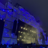 Rock in Rio IX on Sep 2, 2022 [569-small]