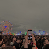 Rock in Rio IX on Sep 2, 2022 [570-small]