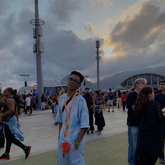 Rock in Rio IX on Sep 2, 2022 [571-small]