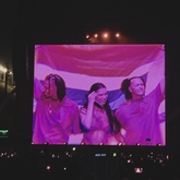 Dua Lipa / Vickilicious on Sep 8, 2022 [575-small]