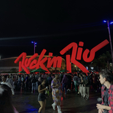 Rock in Rio 2002 on Sep 2, 2022 [576-small]