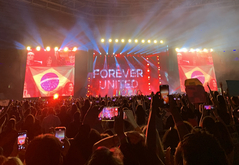 Now United / The Future X on Nov 19, 2022 [577-small]