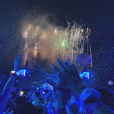 Coldplay / CHVRCHES / Elana Dara / Seu Jorge on Mar 11, 2023 [581-small]