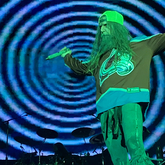 Rob Zombie / Alice Cooper / Ministry / Filter on Sep 16, 2023 [600-small]