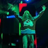 Rob Zombie / Alice Cooper / Ministry / Filter on Sep 16, 2023 [601-small]
