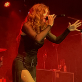 Against the Current on Sep 14, 2023 [633-small]