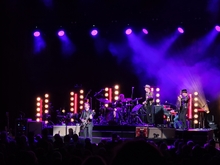 Brandi Carlile / Katie Pruitt on Sep 16, 2023 [652-small]