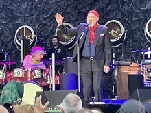 The Who / UB40 on Jul 14, 2023 [656-small]