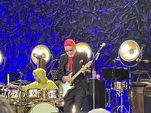 The Who / UB40 on Jul 14, 2023 [657-small]