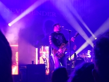 Coheed and Cambria / Deafheaven on Sep 16, 2023 [663-small]