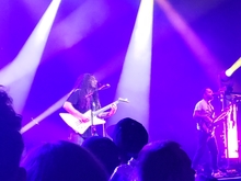 Coheed and Cambria / Deafheaven on Sep 16, 2023 [667-small]