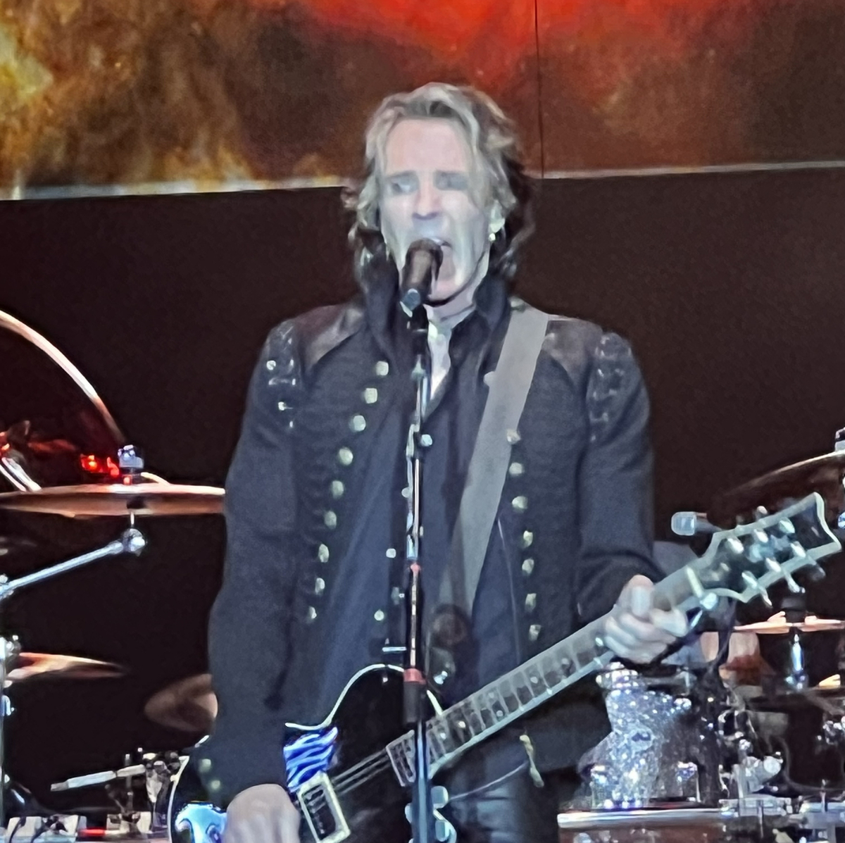 Concert History Of Hayden Homes Bend Oregon United States Concert concert-history-of-hayden-homes-bend-oregon-united-states-concert