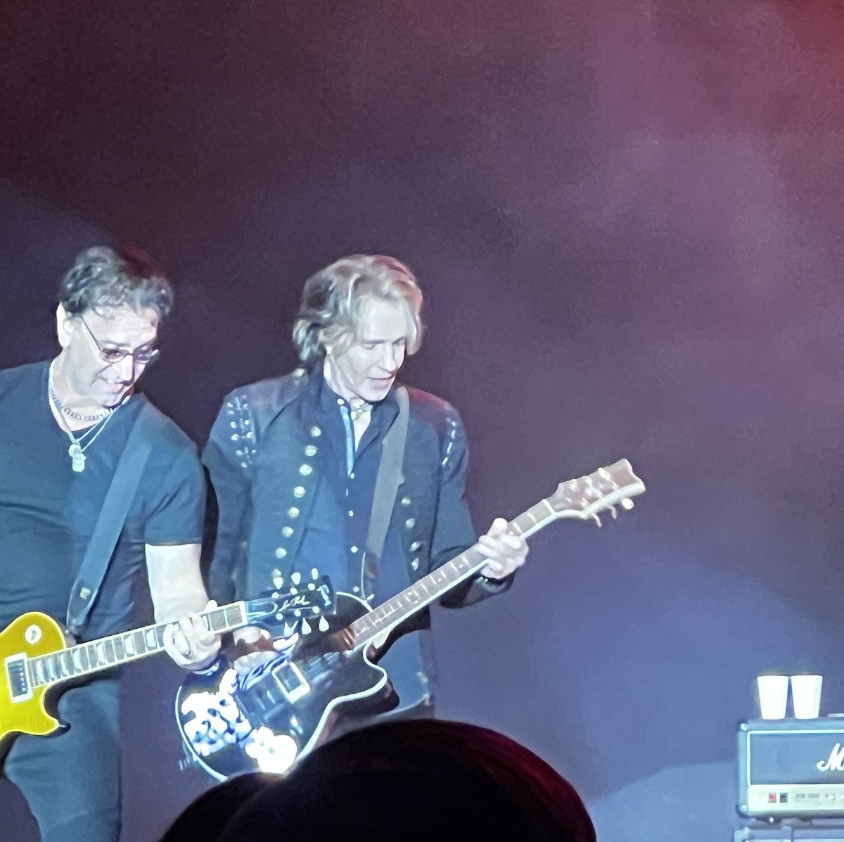 Concert History Of Hayden Homes Bend Oregon United States Concert concert-history-of-hayden-homes-bend-oregon-united-states-concert