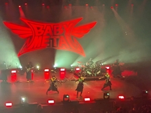 BABYMETAL / Dethklok on Sep 14, 2023 [698-small]