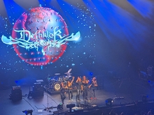 BABYMETAL / Dethklok on Sep 14, 2023 [700-small]