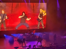 BABYMETAL / Dethklok on Sep 14, 2023 [701-small]