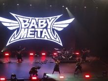 BABYMETAL / Dethklok on Sep 14, 2023 [706-small]