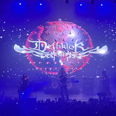 BABYMETAL / Jason Richardson / Dethklok on Sep 3, 2023 [721-small]