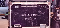Michael Franti & Spearhead / Fortunate Youth on Jul 20, 2023 [730-small]