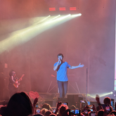 Wincent Weiss / Sophia on Sep 17, 2023 [853-small]