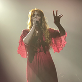Florence + the Machine on Apr 16, 2022 [866-small]