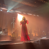 Florence + the Machine on Apr 16, 2022 [867-small]