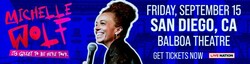 Michelle Wolf on Sep 15, 2023 [886-small]