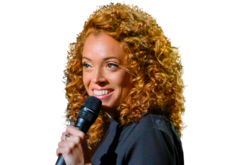 Michelle Wolf on Sep 15, 2023 [887-small]
