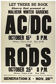 AC/DC on Oct 15, 1977 [950-small]
